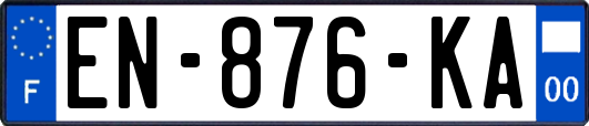 EN-876-KA