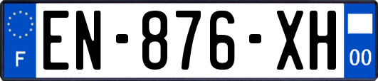 EN-876-XH
