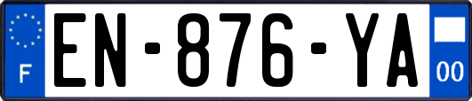 EN-876-YA