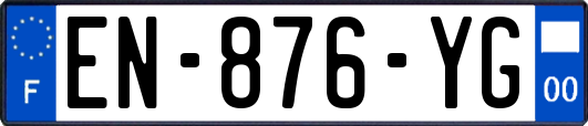 EN-876-YG