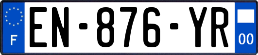 EN-876-YR