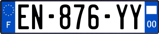 EN-876-YY