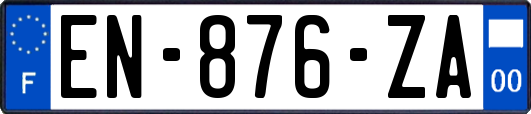 EN-876-ZA