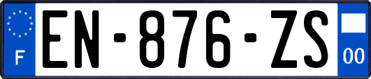 EN-876-ZS