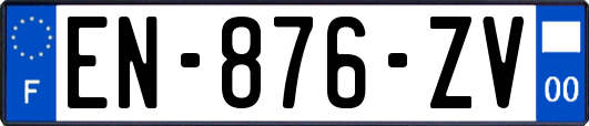 EN-876-ZV