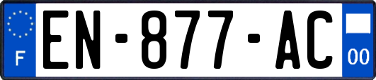 EN-877-AC