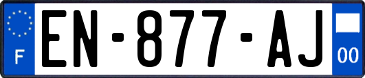 EN-877-AJ