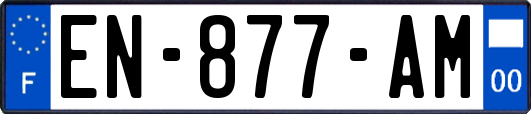 EN-877-AM