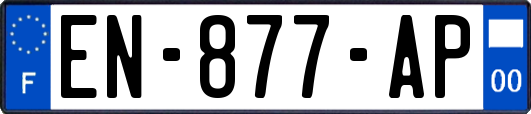 EN-877-AP