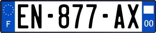 EN-877-AX