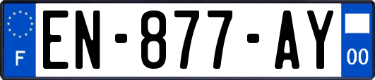 EN-877-AY