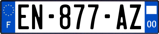 EN-877-AZ