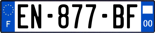 EN-877-BF