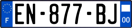 EN-877-BJ