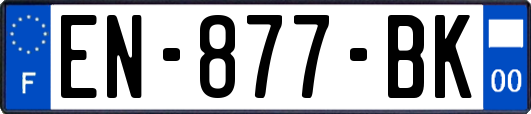 EN-877-BK