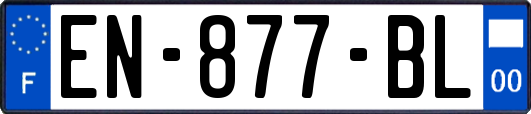 EN-877-BL