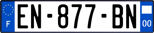 EN-877-BN