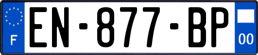 EN-877-BP