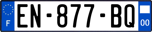 EN-877-BQ