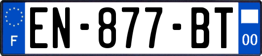 EN-877-BT