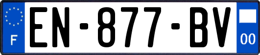 EN-877-BV