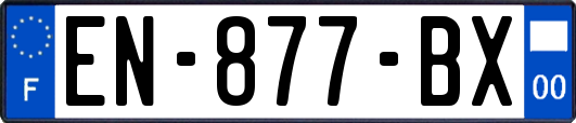 EN-877-BX