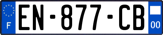 EN-877-CB