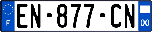 EN-877-CN