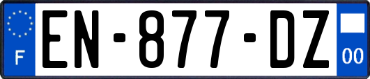 EN-877-DZ