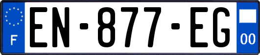 EN-877-EG