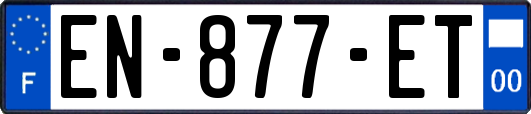 EN-877-ET