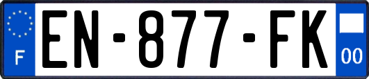 EN-877-FK