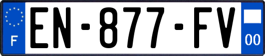 EN-877-FV