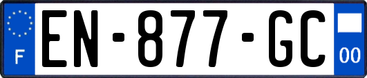 EN-877-GC