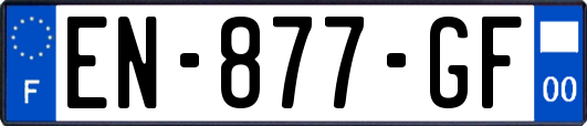 EN-877-GF