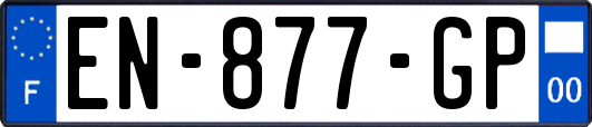 EN-877-GP