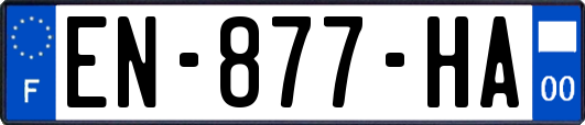 EN-877-HA