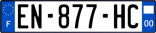 EN-877-HC