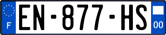 EN-877-HS