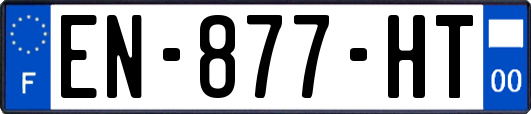 EN-877-HT
