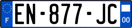 EN-877-JC