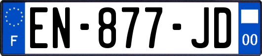 EN-877-JD