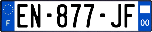 EN-877-JF