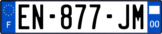EN-877-JM