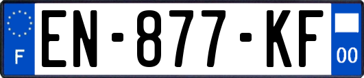 EN-877-KF