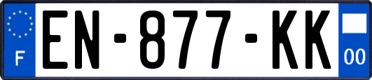 EN-877-KK