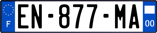 EN-877-MA