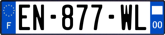 EN-877-WL