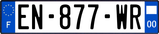 EN-877-WR