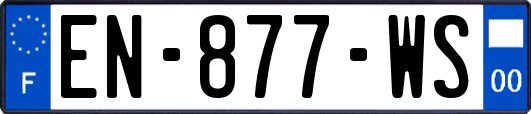 EN-877-WS